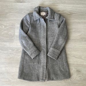 LOFT Coat